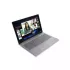 Lenovo V15 G4 AMN Ryzen 3 7320U 8GB RAM 512GB SSD 15.6 Inch FHD Display Laptop (82YUA027LK)